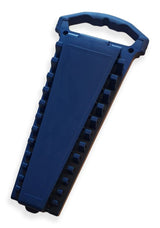 12 Slot Wrench Organizer/Holder L3E2 - product image 1