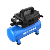 3-Gallon Electric Air Compressor C9Q7 - product image 2