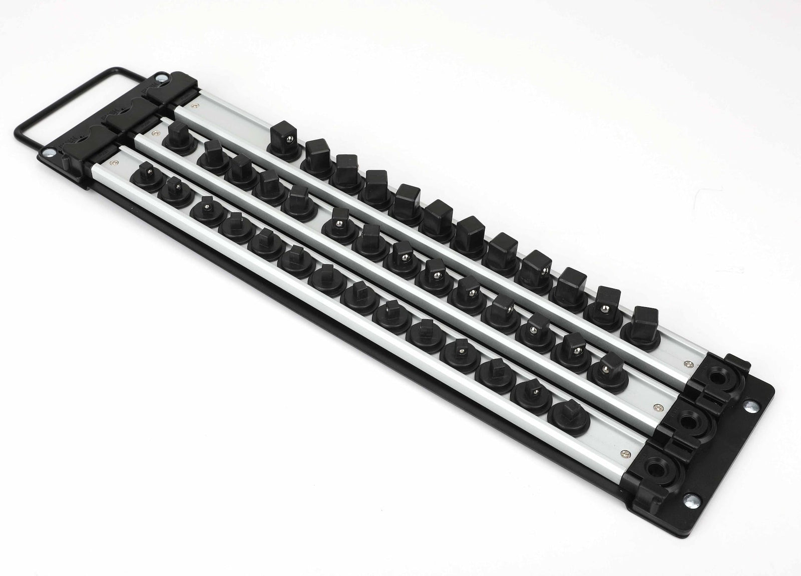 40 Piece Socket Tray L0V2 - product image 1