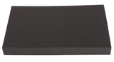 Cubed Pick Grid Foam Tray, 21-in T1N6 - product image 1