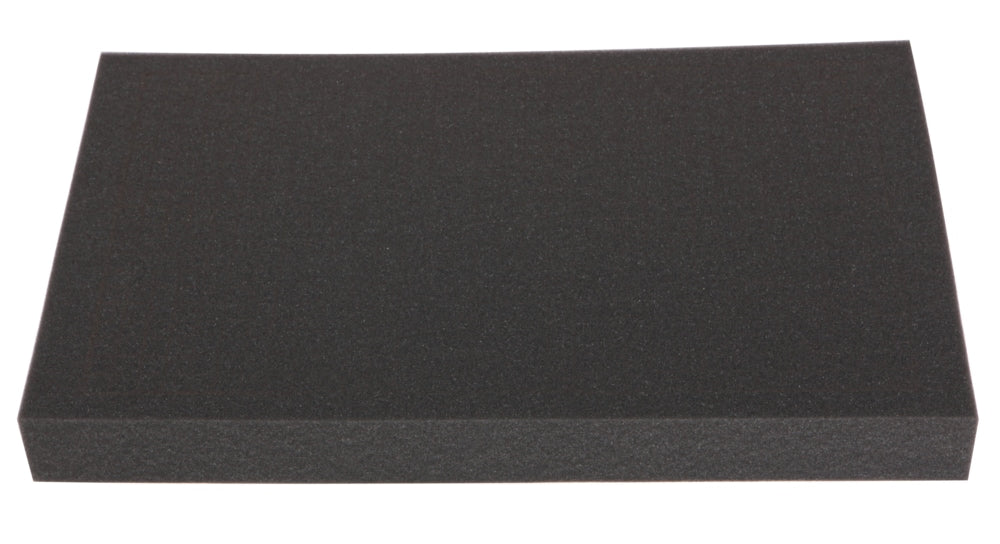 Cubed Pick Grid Foam Tray, 21-in T1N6 - product image 1