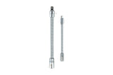 Flexible Extension Bar Set, 2-Pc, 1/4" & 3/8" Drive E5C8 - product image 1