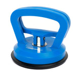 Heavy Duty Suction Cup For Lifting/Handling Large Tile & Glass J8E3 - product image 1