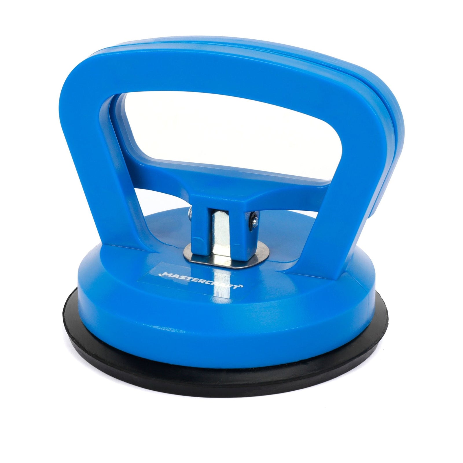 Heavy Duty Suction Cup For Lifting/Handling Large Tile & Glass J8E3 - product image 1