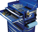 Magnetic Hex Bit Holder Organizer with 37 Holes M7L0 - product image 2
