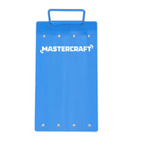 Socket Storage Tray, 48-pc, Metal F2Y7 - product image 2