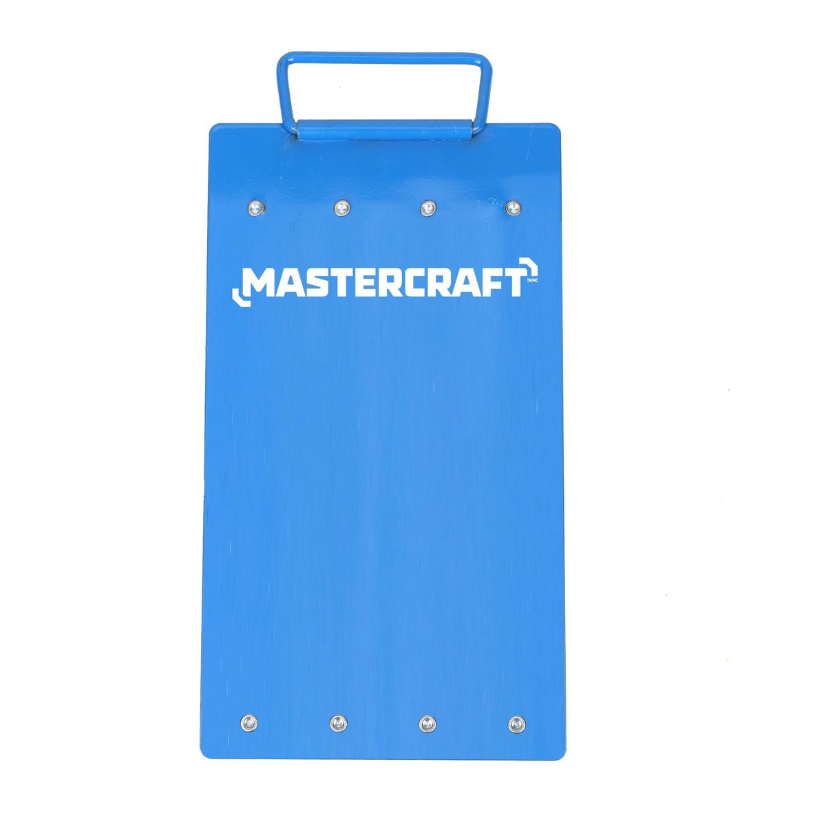 Socket Storage Tray, 48-pc, Metal F2Y7 - product image 2