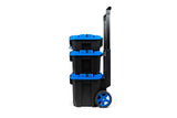 Stax Tool Storage Set with Auto-Locking Mechanism, 3-pc N8L3 - product image 5