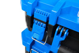 Stax Tool Storage Set with Auto-Locking Mechanism, 3-pc N8L3 - product image 6