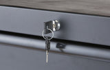 Tool Storage Mid-Chest, 3 Drawer, 41-in, Black K6X9 - product image 7