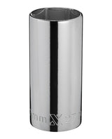 1/2" Drive 27mm Deep Socket I5Z5 - product image 1
