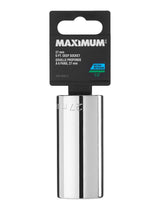 1/2" Drive 27mm Deep Socket I5Z5 - product image 2