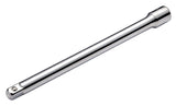 1/2-in Drive, Extension Bar, CRV, Nickel-Chrome Plating, 10-in Y6Y5 - product image 1