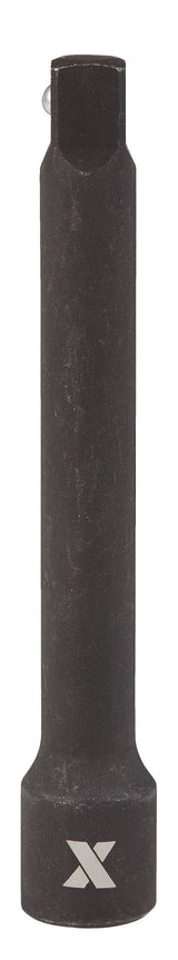 1/2-in Drive Impact Extension Bar, 6-in B3S1 - product image 1