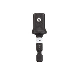 2-in Socket Adaptor, 1/2-in U6H8 - product image 2