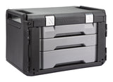 263 Piece Socket Set, 3 Drawer Case G9N0 - product image 1