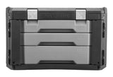 263 Piece Socket Set, 3 Drawer Case G9N0 - product image 2