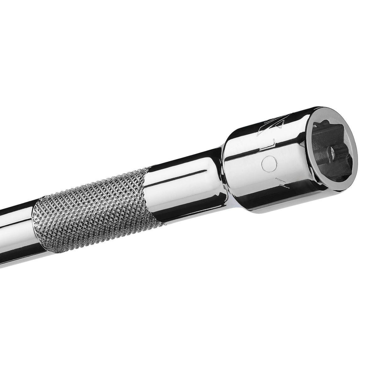 3 Piece 1/2" Drive Wobble Extension Bar Set F8S2 - product image 3