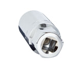 3/8-in Drive Magnetic Spark Plug Socket, 13/16-in A8D7 - product image 3