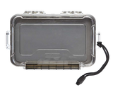 IP68 Portable Plastic Water Resistant Case with Wrist Strap, Large G5D0 - product image 3