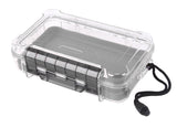IP68 Portable Plastic Water Resistant Case with Wrist Strap, Large O0K3 - product image 4
