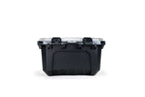 Pro Duty Storage Box with Secure Closure, 18.9-L L0R5 - product image 1