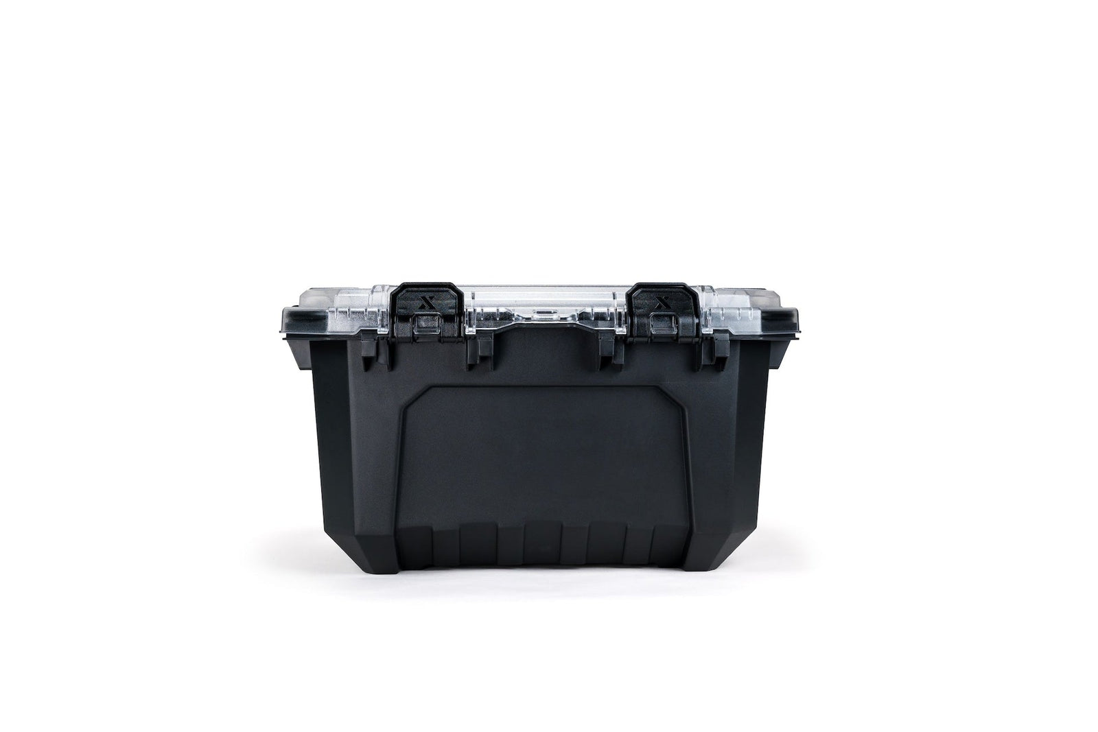Pro Duty Storage Box with Secure Closure, 18.9-L L0R5 - product image 1