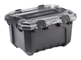 Pro Duty Storage Box with Secure Closure, 18.9-L L0R5 - product image 2