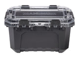 Pro Duty Storage Box with Secure Closure, 18.9-L L0R5 - product image 3