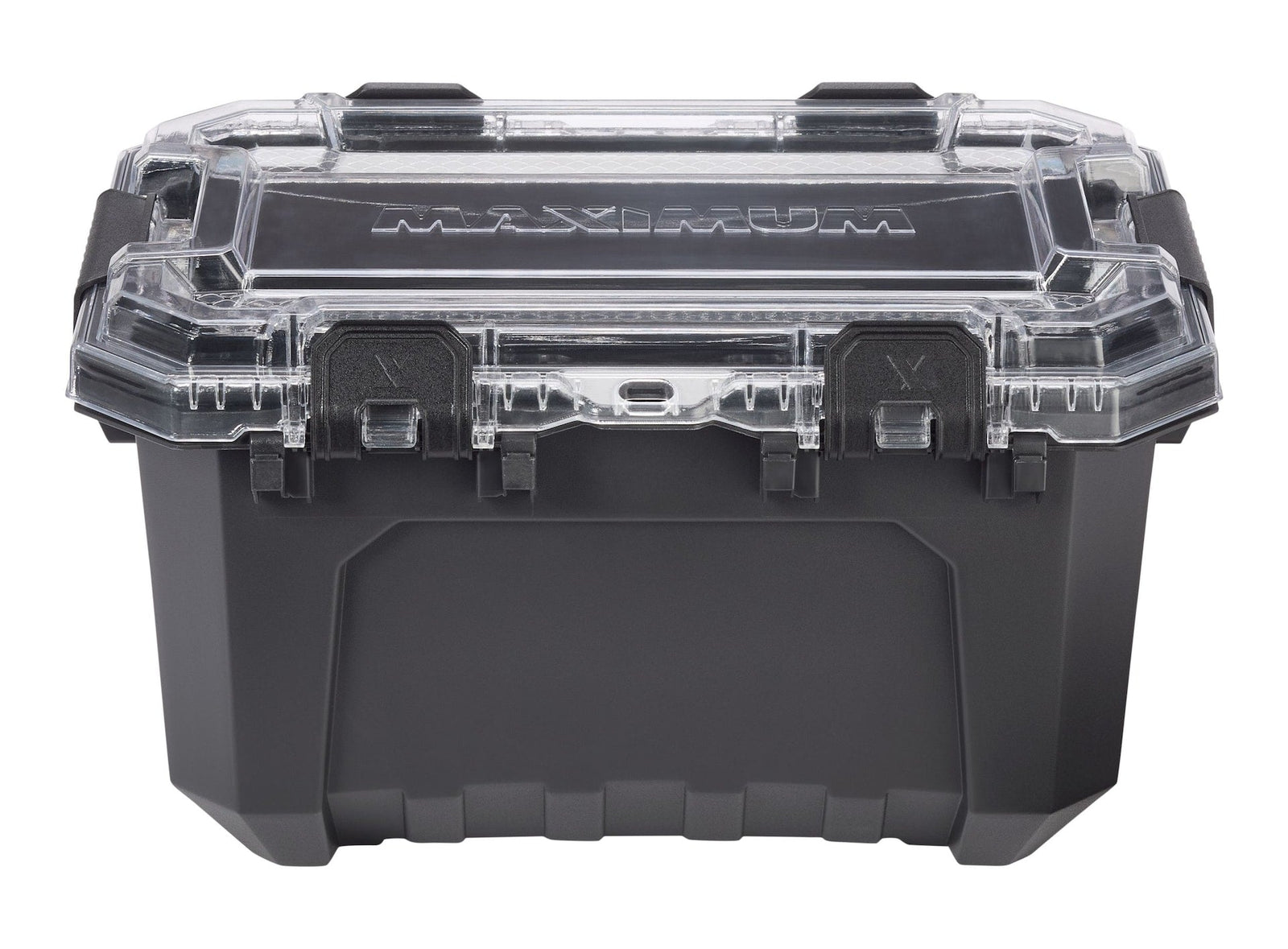 Pro Duty Storage Box with Secure Closure, 18.9-L L0R5 - product image 3