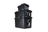 Pro Duty Storage Box with Secure Closure, 18.9-L L0R5 - product image 4