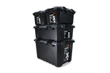 Pro Duty Storage Box with Secure Closure, 18.9-L L0R5 - product image 5