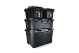 Pro Duty Storage Box with Secure Closure, 18.9-L L0R5 - product image 6