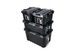 Pro Duty Storage Box with Secure Closure, 18.9-L L0R5 - product image 7