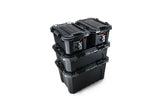 Pro Duty Storage Box with Secure Closure, 18.9-L L0R5 - product image 8