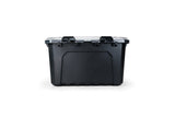 Pro Duty Storage Box with Secure Closure, 75.7-L Y7G8 - product image 1