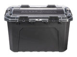 Pro Duty Storage Box with Secure Closure, 75.7-L Y7G8 - product image 3