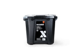 Pro Duty Storage Box with Secure Closure, 75.7-L Y7G8 - product image 4