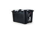 Pro Duty Storage Box with Secure Closure, 75.7-L A4R2 - product image 5