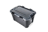 Pro Duty Storage Box with Secure Closure, 75.7-L Y7G8 - product image 6