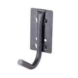 Single Storage Hook, For Heavy Duty Steel Rack / Shelving or Wall Mount, Up to 50-kgs L5P3 - product image 1