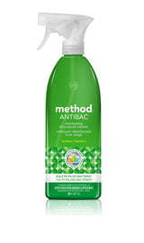 Antibacterial Disinfecting All-purpose Cleaner, Bamboo, 828-mL S6G8 - product image 1