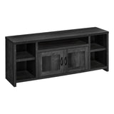 Specialities Farmhouse TV Stand K0N7 - product image 1
