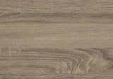 Specialties Dining Set, Taupe, 3-pc N4K0 - product image 2