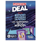 Deal KPOP Demon Hunters, Bilingual R2M7 - product image 1