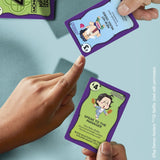 Deal KPOP Demon Hunters, Bilingual R2M7 - product image 7
