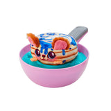 Cookeez Makery Season 2 Pancake Treatz Playset L7O3 - product image 1