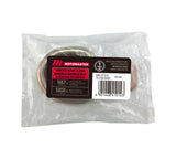 5,000-lb Medium Duty D-Ring, Surface Mountable R9Z4 - product image 1