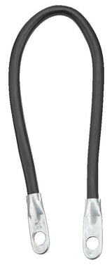 Battery Cable, Switch-to-Starter, 4-Gauge D8O7 - product image 1