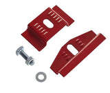 Battery Hold-Down Bracket, Base Mount K7P3 - product image 1